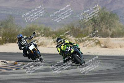 media/Oct-31-2025-CVMA Friday Practice (Fri) [[e9defcbea4]]/3-Racer 2 Practice/Session 3 Turn 5/